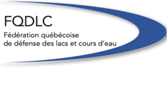 Réglementation fédérale sur la navigation de plaisance: Une opportunité à saisir pour les municipalités et les MRC